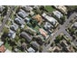 10 Mapau Road, Greenlane, Auckland - Carousel 1