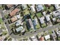 61 Valonia Street, New Windsor, Auckland - Carousel 1
