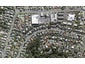 56 Chelsea View Drive, Chatswood, Auckland - Carousel 1