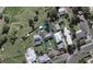 276A Frankley Road, Ferndale, New Plymouth - Carousel 1