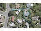 19 Blue Mountains Road, Silverstream, Upper Hutt - Carousel 1