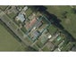 37 Hewitts Road, Linton, Palmerston North - Carousel 1