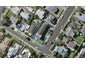 1/21 Bayview Road, Hauraki, Auckland - Carousel 1