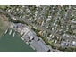 121 Calliope Road, Stanley Point, Auckland - Carousel 1