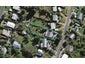25 Wellington Road, Surfdale, Waiheke Island - Carousel 1