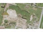 28 Propeller Avenue, Whenuapai, Auckland - Carousel 1