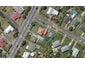 139A Otaika Road, Raumanga, Whangarei - Carousel 1