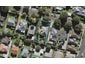 8 Acorn Street, Royal Oak, Auckland - Carousel 1