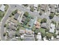 32 Gemstone Drive, Birchville, Upper Hutt - Carousel 1
