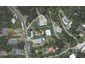 14 Pearl Street, Mangawhai Heads, Mangawhai - Carousel 1