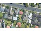 208 Ngatai Road, Otumoetai, Tauranga - Carousel 1