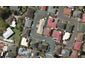 10 Wordsworth Place, Kensington, Whangarei - Carousel 1