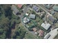 10 Helensburgh Road, Halfway Bush, Dunedin - Carousel 1