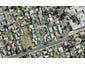 40 Station Road, Takanini, Auckland - Carousel 1