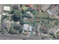 275 Wai-Iti Road, Glenwood, Timaru - Carousel 1