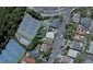 40 Duncan Terrace, Kilbirnie, Wellington - Carousel 1