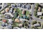 7/15 Line Road, Glen Innes, Auckland - Carousel 1