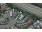 23 Besant Place, Avondale, Christchurch - Carousel 1