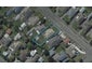 35 Greenpark Street, Hoon Hay, Christchurch - Carousel 1