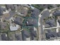 3 Johnnybro Place, Rototuna North, Hamilton - Carousel 1