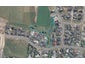 2 Kelson Road, Gleniti, Timaru - Carousel 1