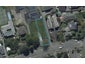 5 Taylors Avenue, Bryndwr, Christchurch - Carousel 1