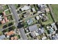 2/263 Porchester Road, Takanini, Auckland - Carousel 1
