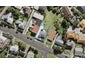 38 Exmouth Road, Northcote, Auckland - Carousel 1