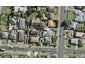 39 Captain Scott Road, Glen Eden, Auckland - Carousel 1