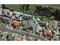 27 Sean Fitzpatrick Place, Papatoetoe, Auckland - Carousel 1