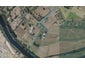 330F Pencarrow Road, Tamahere, Hamilton - Carousel 1