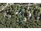 169 Laingholm Drive, Laingholm, Auckland - Carousel 1