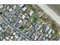 67 Oceanbeach Road, Mount Maunganui, Mount Maunganui - Carousel 1
