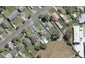 130 Molesworth Street, Taita, Lower Hutt - Carousel 1