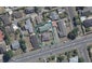 49 Naylor Street, Hamilton East, Hamilton - Carousel 1