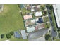 11A Miro Street, Utuhina, Rotorua - Carousel 1
