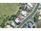62 Carlton Street, Bellevue, Tauranga - Carousel 1