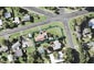 33A First View Avenue, Beachlands, Auckland - Carousel 1