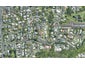 161 Darraghs Road, Brookfield, Tauranga - Carousel 1