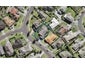 65 Bluebird Crescent, Unsworth Heights, Auckland - Carousel 1