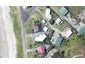 225 Newcastle Street, Māhia - Carousel 1