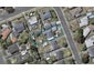 2 Winton Street, Paraparaumu Beach, Paraparaumu - Carousel 1