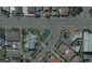 201 Olliviers Road, Linwood, Christchurch - Carousel 1