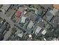 2/39B MARYBANK Road, Marybank, NELSON - Carousel 1