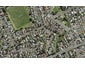 73D Thompson Terrace, Manurewa, Auckland - Carousel 1