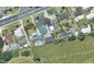 58A Welcome Bay Road, Welcome Bay, Tauranga - Carousel 1