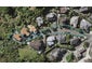 51C John Rymer Place, Kohimarama, Auckland - Carousel 1