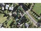 26 Totara Road, Whenuapai, Auckland - Carousel 1