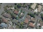 43 Monaghan Street, Northwood, Christchurch - Carousel 1