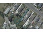 5/10 Ottawa Road, Wainoni, Christchurch - Carousel 1